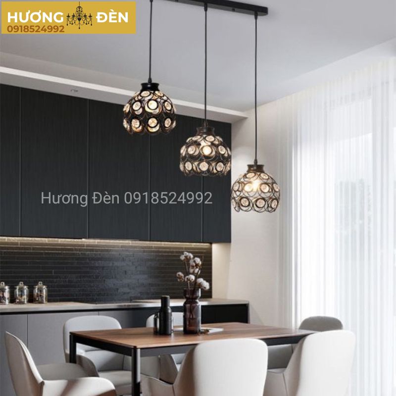 den-tha-pha-le-cao-cap-tcf33t1-den
